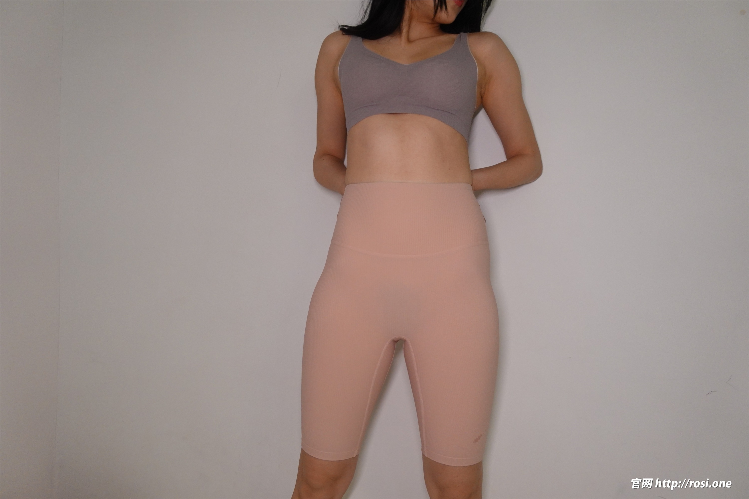 ROSI写真 2022.03.04 NO.3742